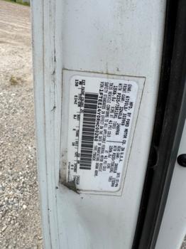 1994 ford econoline e150 with 205111 miles for sale near elk-river, minnesota 56d0be4964134bce8c92c96ab37c3d4c.jpeg