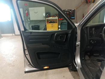 2014 honda ridgeline sport with 160335 miles for sale near elk-river, minnesota 56d18296812c4cdb8a2f485981dd874b.jpg