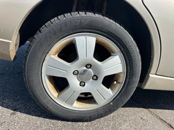 2006 ford focus zx4-s with 146293 miles for sale near elk-river, minnesota 56d45db226d3444ca8c722ff894145a2.jpeg