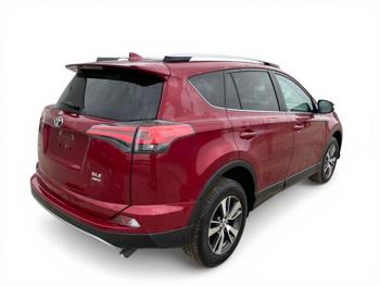 2018 toyota rav4 xle-awd with 22940 miles for sale near elk-river, minnesota 56d529a24f8d4387b2b9743b69c99b65.jpg