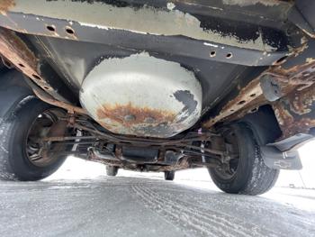 2004 chevrolet impala base with 138515 miles for sale near alexandria, minnesota 56d5aaf1197246c1bac2031281a23223.jpeg