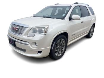 2012 gmc acadia denali-awd with 192417 miles for sale near redwood-falls, minnesota 56d6e2f7c417495fb328836967aaa171.jpg