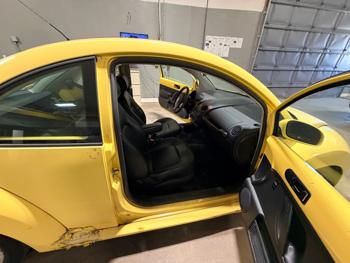 2007 volkswagen new-beetle 2.5l with 122594 miles for sale near elk-river, minnesota 56d7e7302db240da8e45eb6945e59d1f.jpeg