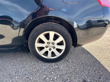 2007 toyota camry with 263063 miles for sale near elk-river, minnesota 56d913aef09e4f4b9db04c971378b17c.jpeg