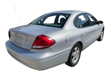2004 ford taurus ses with 72783 miles for sale near elk-river, minnesota 56d9f38cbdeb4ebe88e98ea8cff46aab.jpg