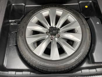 2010 audi a8 4.2-quattro with 207987 miles for sale near elk-river, minnesota 56dad567961440e5bba8721d5b487d9b.jpeg