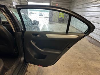 2011 volkswagen jetta tdi with 94571 miles for sale near elk-river, minnesota 56daf8460ae3496693d611b765d069c3.jpeg