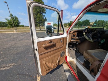 1989 ford econoline e350 with 40858 miles for sale near ramsey, minnesota 56db5e1337d64603a245c03fefe953a3.jpg
