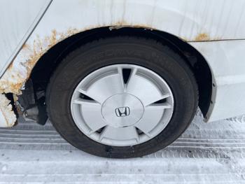 2007 honda civic-hybrid cvt-at-pzev with 203167 miles for sale near elk-river, minnesota 56dd2ddb6c9c47729f5d2c89692dcd9c.jpeg