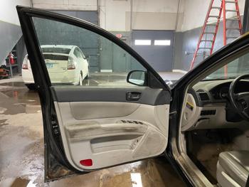 2006 hyundai sonata with 220404 miles for sale near elk-river, minnesota 56dd56a03ef4462681630bbfe190940e.jpg