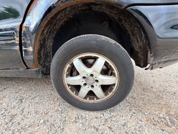 2003 mercedes-benz m-class ml500 with 163666 miles for sale near elk-river, minnesota 56de9e7f1dcf48f6a522a900814afd5a.jpeg