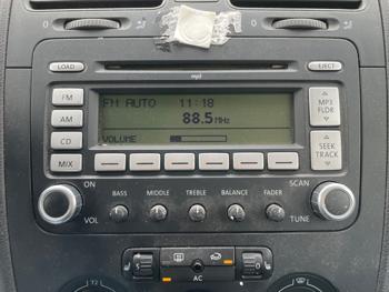 2009 volkswagen rabbit 4-door-s with 205218 miles for sale near elk-river, minnesota 56df5b05f20d4b5c91e2ecdff80b28c1.jpeg