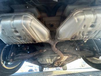 2009 lincoln mkx fwd with 143456 miles for sale near elk-river, minnesota 56df86cee88b491fa173790d8b69a388.jpeg