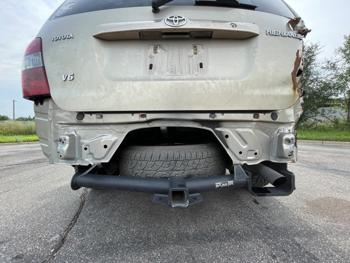 2006 toyota highlander v6-2wd-with-3rd-row-seat with 194228 miles for sale near elk-river, minnesota 56dfbd6371914d11b10b1d33a5e689d1.jpeg