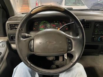 2002 ford f-350-super-duty lariat with 254064 miles for sale near elk-river, minnesota 56dfe79d7ff5439690cc8cda26abbc2c.jpg