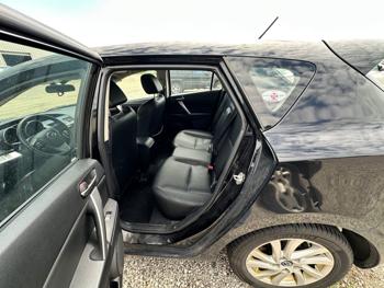 2013 mazda mazda3 i-grand-touring-mt-5-door with 130950 miles for sale near elk-river, minnesota 56e15f70db89444eab874160252ee208.jpeg