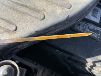 2011 kia sorento lx-2wd with 179599 miles for sale near elk-river, minnesota 56e224fb1cc540cab0b39b21cf29df12.jpeg