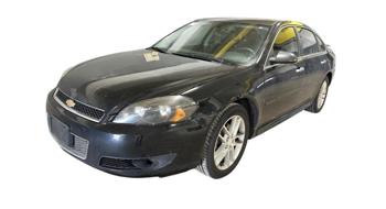 2012 chevrolet impala ltz with 232532 miles for sale near elk-river, minnesota 56e2e6d1de6347279365ddd9f9022c2c.jpg
