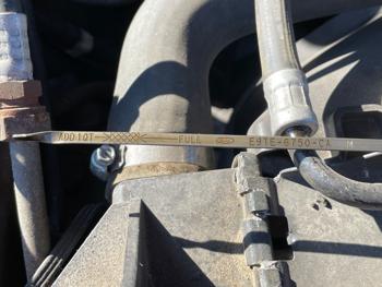 1992 ford f-150 s-supercab-short-bed-2wd with 76686 miles for sale near elk-river, minnesota 56e305fd06654da3967f5f0c3f20e979.jpeg