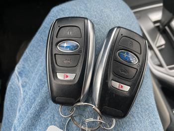 2019 subaru forester premium with 110770 miles for sale near elk-river, minnesota 56e38834877548de8961d4734b7cc8a8.jpeg