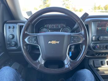 2014 chevrolet silverado-1500 1lz-crew-cab-4wd with 116555 miles for sale near hastings, minnesota 56e44ec0ab8249529bcaa415c0a722ca.jpeg