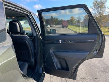 2011 kia sorento lx-2wd with 179599 miles for sale near elk-river, minnesota 56e518cd7e1b4d7b8a2f258e6568d542.jpeg