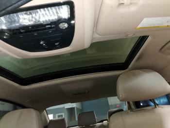 2011 bmw 5-series 535xi with 190813 miles for sale near elk-river, minnesota 56e5816c471247cfbb6bfcf515b330e3.jpg