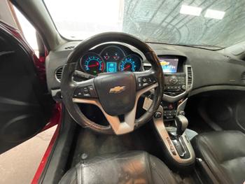 2014 chevrolet cruze 2lt-auto with 172964 miles for sale near elk-river, minnesota 56e5e9c08d5a4aa69a2268a955ba18c4.jpeg