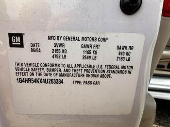 2004 buick lesabre limited with 167327 miles for sale near elk-river, minnesota 56e7b715f5d347e28771b443c442829b.jpeg
