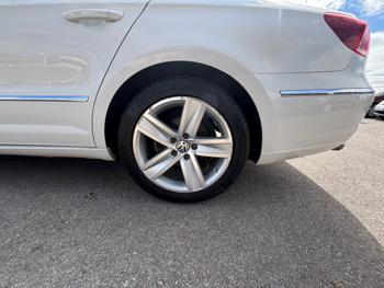 2014 volkswagen cc sport-plus with 110068 miles for sale near savage, minnesota 56e7df7a5d2e4f49a45b0449ce31d30b.jpeg