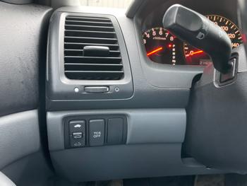 2004 honda accord ex-v-6-sedan-at-with-xm-radio with 214695 miles for sale near elk-river, minnesota 56e97e33c1764582860e1fe4c13c719d.jpeg