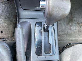 2005 toyota camry le for sale near elk-river, minnesota 56ea3c0e664e4f709f069b99b0c1c3cc.jpeg