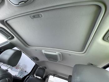 2004 toyota sienna xle with 207105 miles for sale near elk-river, minnesota 56ea590ab06044e8be3041d41295ae1f.jpeg