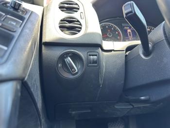 2011 volkswagen tiguan s-4motion with 209691 miles for sale near elk-river, minnesota 56eaeb1aa60b49d9b02f96625a0241ec.jpeg