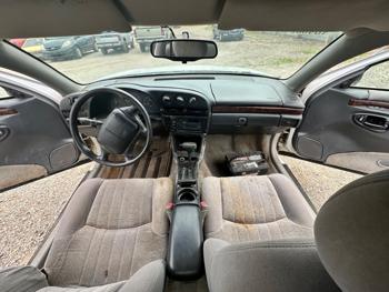 1995 chevrolet monte-carlo ls with 124836 miles for sale near elk-river, minnesota 56ebb955fa4042c5a70ad32a42b83192.jpeg