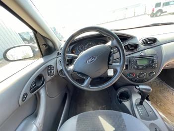 2004 ford focus se with 120483 miles for sale near elk-river, minnesota 56ec1bbc0b5c4cbe8f9eeb9c9efc4606.jpeg