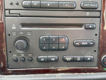2002 saab 9-3 se-5-door with 151072 miles for sale near elk-river, minnesota 56ed8c802ade4182b919027e7e4a9fc6.jpeg