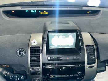 2006 toyota prius 4-door-liftback with 191056 miles for sale near elk-river, minnesota 56edd5e161ab44ce9ea6c5741680d40b.jpeg