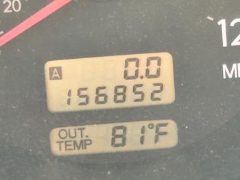 2004 subaru forester 2.5-x with 156852 miles for sale near elk-river, minnesota 56ee1d3f92b34562b5c44b47859f0d2b.jpeg