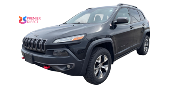 2014 jeep cherokee trailhawk-4wd with 131135 miles for sale near coon-rapids, minnesota 56ee4939a8074508a190962cc3f73da4.png