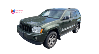 2006 jeep grand-cherokee laredo-4wd with 232265 miles for sale near spring-lake-park, minnesota 56eeafa6aabc499e804d64b6d5ad1ca2.png