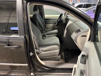 2009 dodge grand-caravan sxt with 187638 miles for sale near elk-river, minnesota 56f0136542944609858cde66e91faf72.jpeg