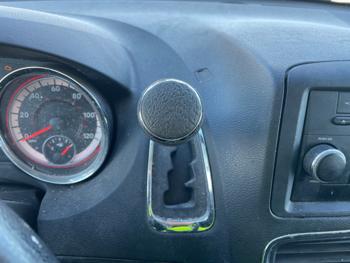 2014 dodge grand-caravan se with 187337 miles for sale near rochester, minnesota 56f148d78e864f0a93eb69ca269c6c0c.jpeg