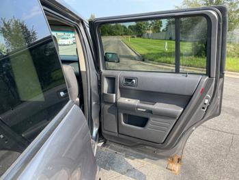 2009 ford flex se-fwd with 236591 miles for sale near elk-river, minnesota 56f157c2677a48198304b4a019b0bc85.jpeg