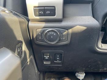 2020 ford f-150 xlt-supercrew-6.5-ft.-bed-4wd with 127752 miles for sale near fridley, minnesota 56f2e9810aa446f9adb668fb224e9f7e.jpeg