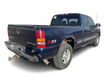 2000 chevrolet silverado-1500 ls-ext.-cab-3-door-long-bed-4wd with 134372 miles for sale near elk-river, minnesota 56f3073bf52346bfae3f8c971b9f8596.jpg