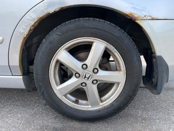 2004 honda accord ex-sedan with 137365 miles for sale near elk-river, minnesota 56f35866d06e416394abc4f978c5faa1.jpeg
