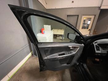 2014 volvo xc60 t6-awd with 145541 miles for sale near elk-river, minnesota 56f525ff73fd49f488951d52bc1c7fb7.jpeg