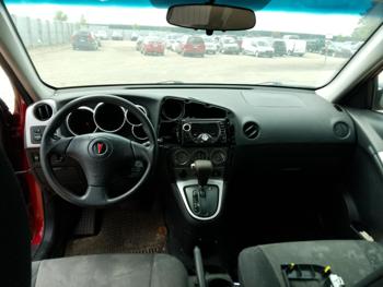 2005 pontiac vibe base with 279496 miles for sale near elk-river, minnesota 56f572dcde1d4985b2a9c899d41d43bc.jpg