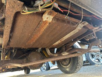 1993 ford f-150 s-reg.-cab-short-bed-2wd with 118087 miles for sale near elk-river, minnesota 56f5a5f8e9b945baa9b25b4225075d81.jpeg